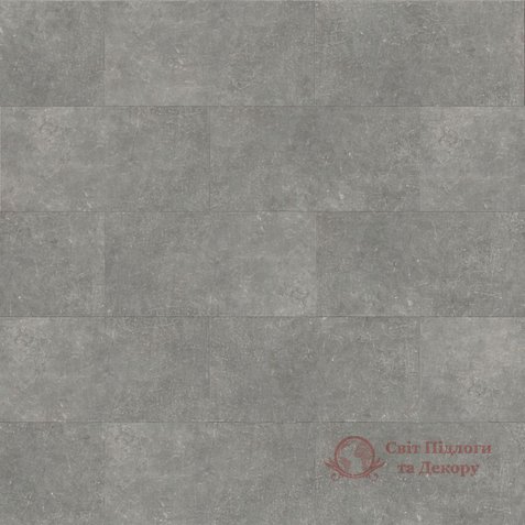 Вінілова плитка Moduleo, кол. Select, Cantera 46930 фото №1