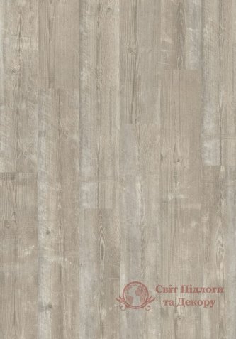 Виниловая плитка Quick-Step Bloom, Утренняя сосна AVMPU40074 фото №2