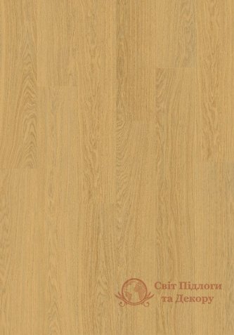 Виниловая плитка Quick-Step Bloom, Дуб чистый мед AVMPU40098 фото №2