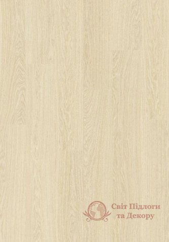 Вінілова плитка Quick-Step Bloom, Дуб чистий полярний AVMPU40099 фото №2