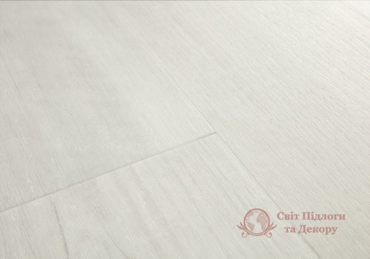 Виниловая плитка Quick-Step Bloom, Сосна светло-серая AVMPU40204 фото №1