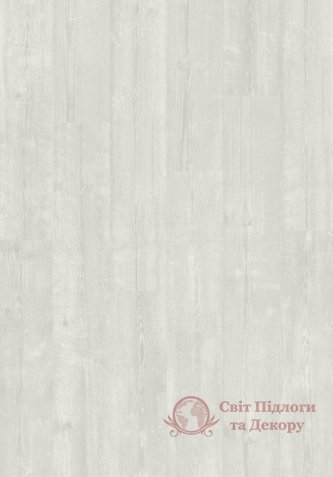 Виниловая плитка Quick-Step Bloom, Сосна светло-серая AVMPU40204 фото №2