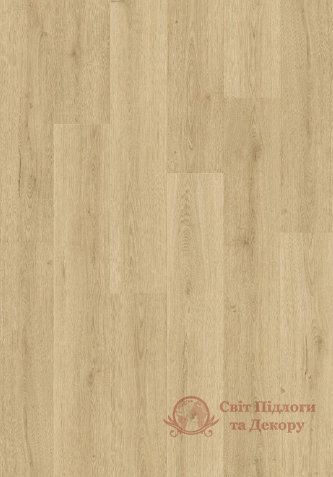 Виниловая плитка Quick-Step Bloom, Эко беж AVMPU40236 фото №2