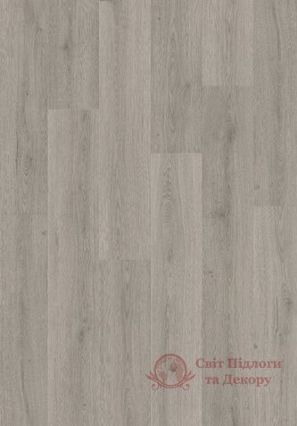 Виниловая плитка Quick-Step Bloom, Эко серый AVMPU40237 фото №2