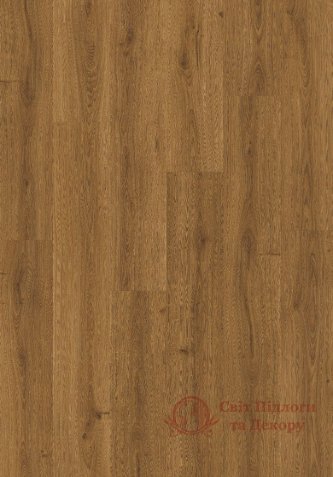 Вінілова плитка Quick-Step Bloom, Дуб ботанічний карамельний AVMPU40315 фото №2