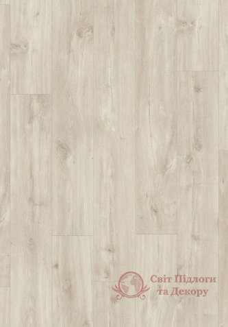 Вінілова плитка Quick-Step Blos, Дуб каньйон бежевий AVSPU40038 фото №2
