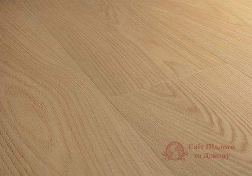 Виниловая плитка Quick-Step Blos, Дуб имбирный пряник AVSPU40278 фото №1