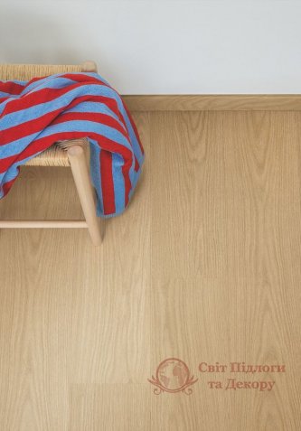 Виниловая плитка Quick-Step Blos, Дуб имбирный пряник AVSPU40278 фото №3