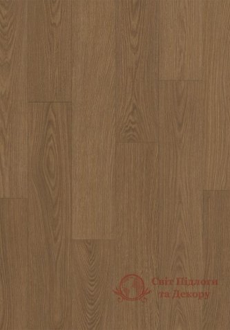 Вінілова плитка Quick-Step Blos, Дуб какао AVSPU40279 фото №2