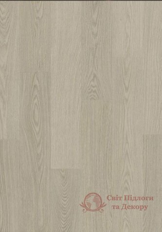 Виниловая плитка Quick-Step Blos, Дуб чиа AVSPU40280 фото №2