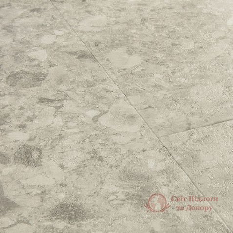 Вінілова плитка Quick-Step Blush, Теплий сірий сеппо SGTC20306 фото №2