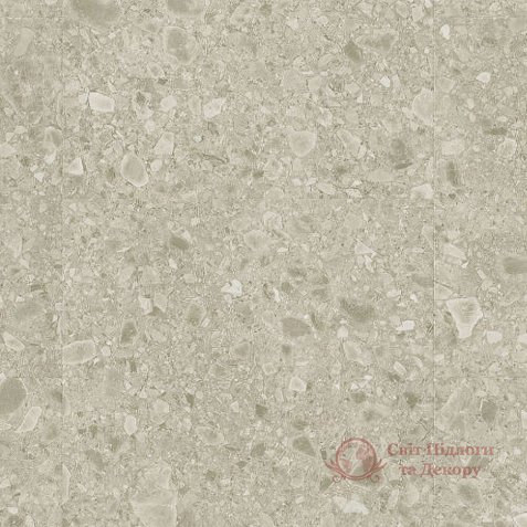 Вінілова плитка Quick-Step Blush, Теплий сірий сеппо SGTC20306 фото №1