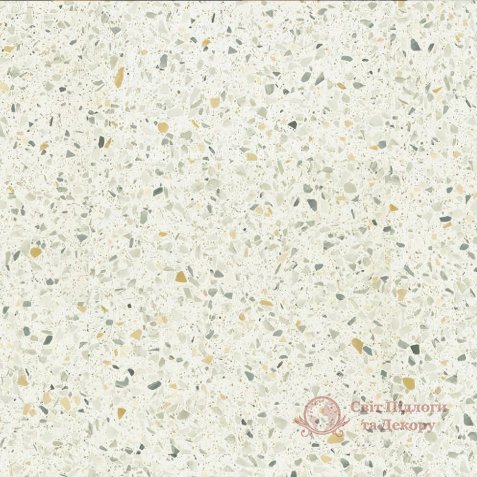 Вінілова плитка Quick-Step Blush, Багатокольоровий тераццо SGTC20307 фото №1