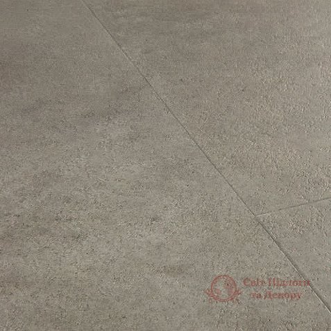 Вінілова плитка Quick-Step Blush, Цементний теплий сірий SGTC20309 фото №2