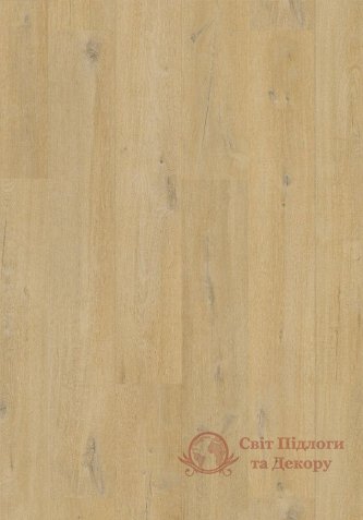 Вінілова плитка Quick-Step Fuse, Дуб натуральний лляний SGMPC20320 фото №2