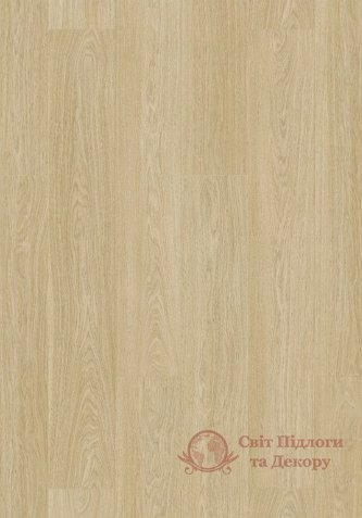 Виниловая плитка Quick-Step Fuse, Дуб светлый натуральный ясный SGMPC20321 фото №2