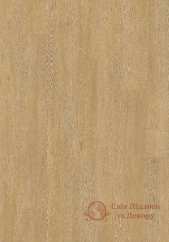 Вінілова плитка Quick-Step Liv, Дуб натуральний помірно атласний SGSPC20311 фото №2