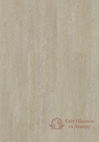 Виниловая плитка Quick-Step Liv, Дуб темно-коричневый атласный SGSPC20311 фото №2