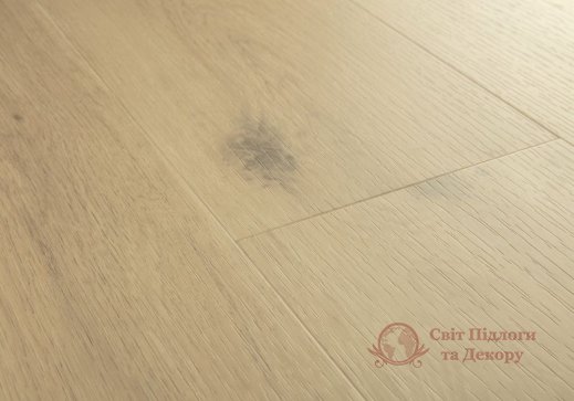 Вінілова плитка Quick-Step Liv, Блаженство океану натуральний SGSPC20313 фото №1