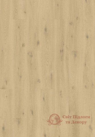 Вінілова плитка Quick-Step Liv, Блаженство океану натуральний SGSPC20313 фото №2