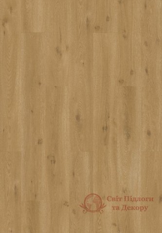 Вінілова плитка Quick-Step Liv, Блаженство океану теплий медовий SGSPC20314 фото №2