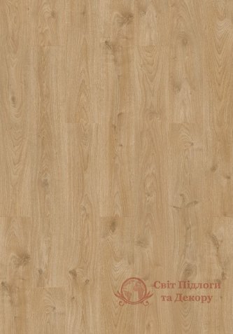 Вінілова плитка Quick-Step Liv, Натуральний кантрі-шарм SGSPC20315 фото №2