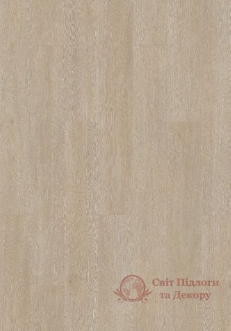 Вінілова плитка Quick-Step Liv, Дуб сірувато-бежевий атласний SGSPC20317 фото №1