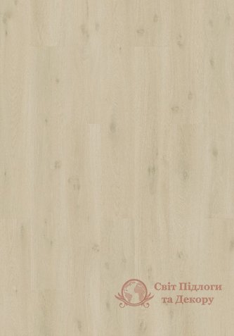 Виниловая плитка Quick-Step Liv, Блаженство океана серовато-бежевый SGSPC20319 фото №2