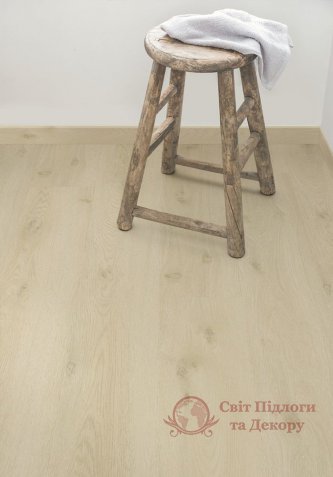 Виниловая плитка Quick-Step Liv, Блаженство океана серовато-бежевый SGSPC20319 фото №4