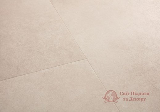 Вінілова плитка Quick-Step Oro, Корал AVSTU40232 фото №1