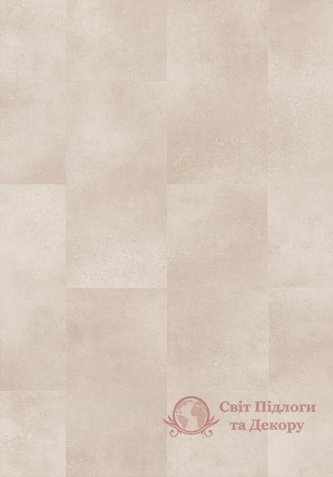 Вінілова плитка Quick-Step Oro, Корал AVSTU40232 фото №2