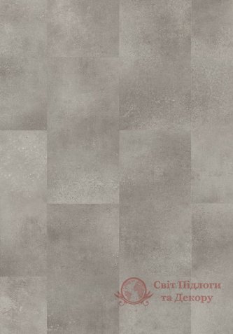 Виниловая плитка Quick-Step Oro, Бетонный камень AVSTU40234 фото №2