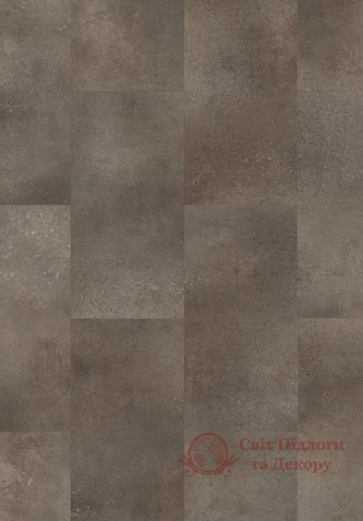 Виниловая плитка Quick-Step Oro base, Окисленный камень AVSTT40235 фото №2