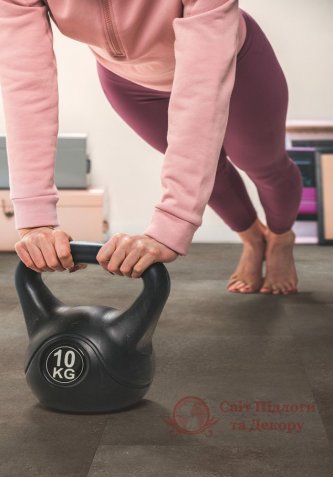 Виниловая плитка Quick-Step Oro base, Окисленный камень AVSTT40235 фото №4