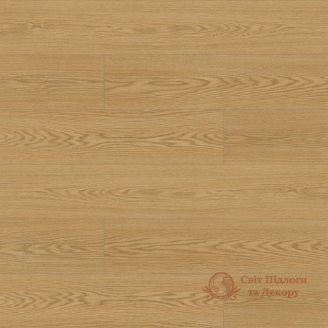 Ламінат Yildiz Entegre, кол. VarioClic Premium, Дуб золотий 365 фото №1