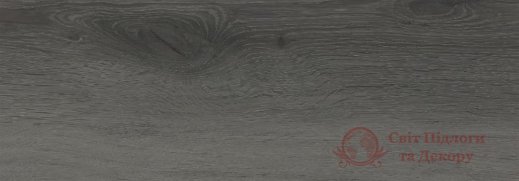 SPC плитка Alsapan, кол. Neo Click, Дуб Перцевий 601155 фото №2