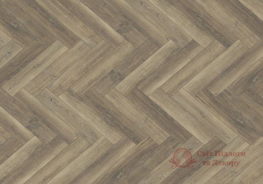 SPC плитка Berry Alloc кол. Aberhof Carmelita 1682 фото №2