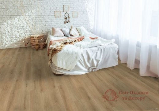 Виниловая плитка Berry Alloc, колл. Eternal Oak Classic 40707010003 фото №2