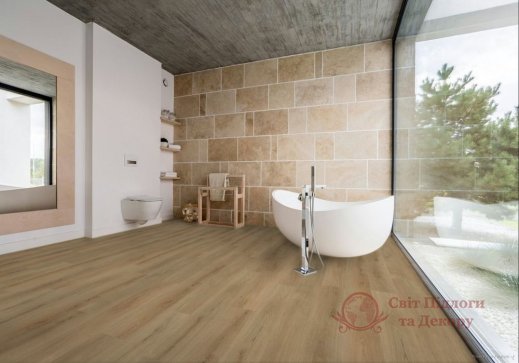 Виниловая плитка Berry Alloc, колл. Eternal Oak Classic 40707010003 фото №3