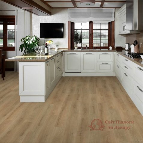 Виниловая плитка Berry Alloc, колл. Eternal Oak Classic 40707010003 фото №4