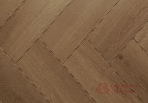 Виниловая плитка Berry Alloc, колл. Redwood Herringbone Oasis 40707007003 фото №1