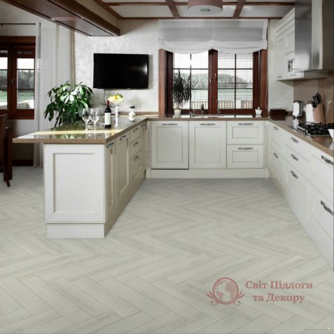 Виниловая плитка Berry Alloc, колл. Redwood Herringbone Hillside 40707015006 фото №4