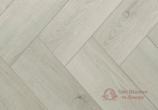 Виниловая плитка Berry Alloc, колл. Redwood Herringbone Hillside 40707015006 фото №1