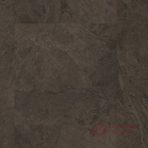 Виниловая плитка Quick-Step Blush, Сланець черный SGTC20304 фото №1