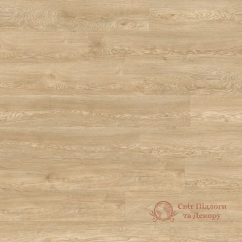 Виниловая плитка Unilin, колл. Divino, Дуб California 81811STP фото №1