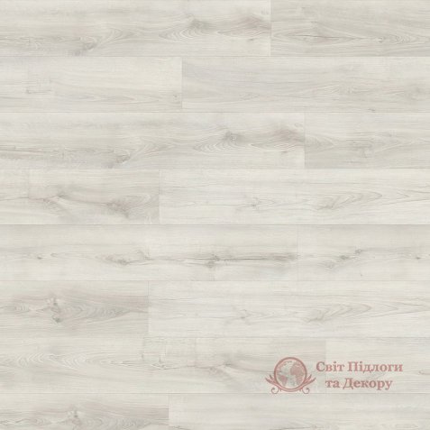 Виниловая плитка Unilin, колл. Divino, Дуб Kentucky 83113STP фото №1