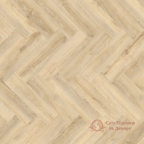 Вінілова плитка Unilin, кол. Divino, Дуб Kentucky 83273HB фото №1