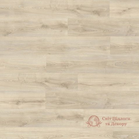 Виниловая плитка Unilin, колл. Divino, Дуб Kentucky 83273STP фото №1