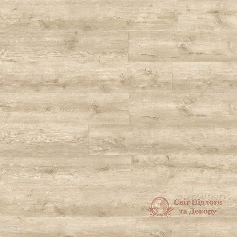 Виниловая плитка Unilin, колл. Divino, Дуб Major 53232STP фото №1