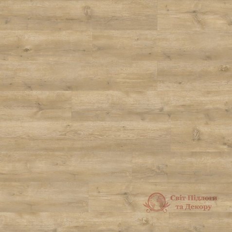 Виниловая плитка Unilin, колл. Divino, Дуб Major 53452STP фото №1